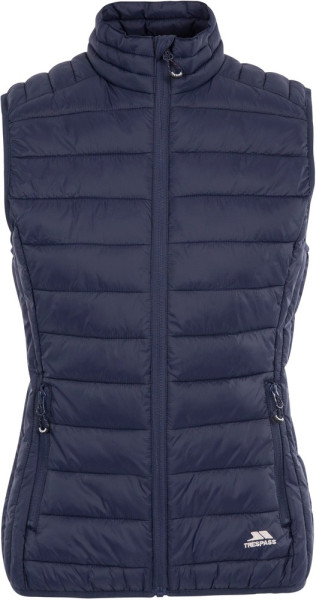 Trespass Damen Weste Teeley - Female Gilet