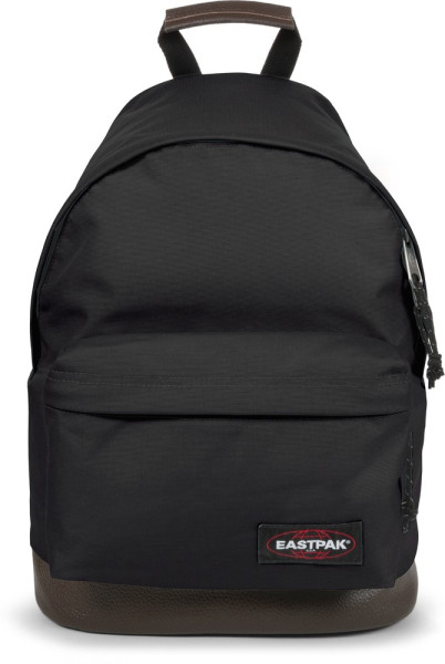 Eastpak Rucksack EK000811 Wyoming -24 Liter