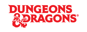 Dungeons & Dragons