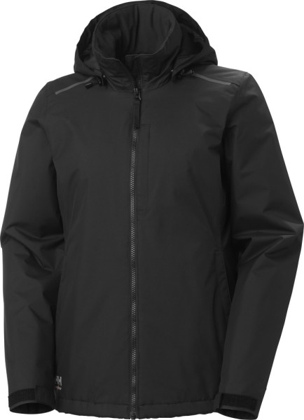 Helly Hansen Damen Jacke Manchester 2.0 Winter Jacket 71343