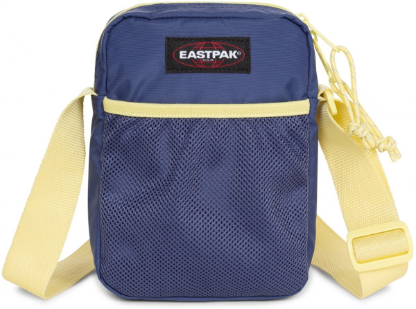 Eastpak Mini Bag EA5BHX The One Powr -2,5 Liter