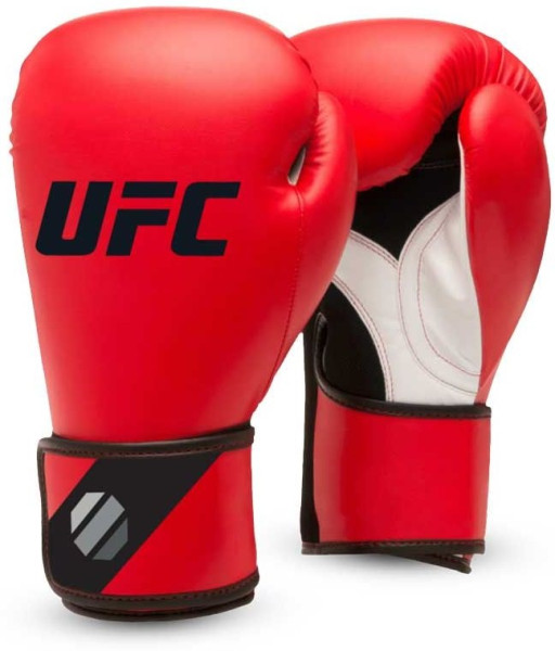 UFC Training (Kick-)Boxhandschuhe UHK-75110