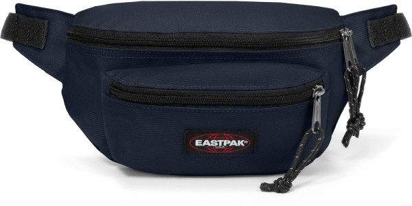 Eastpak Bauchtasche EK000073 Doggy Bag -3 Liter