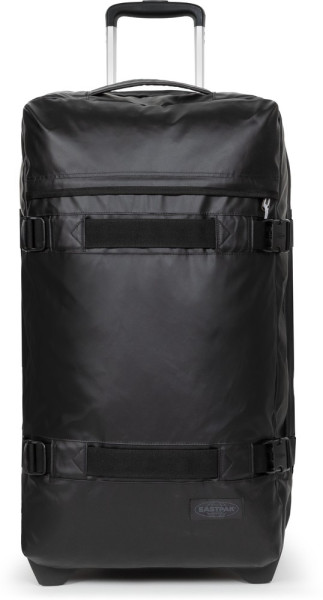 Eastpak Rollkoffer EK0A5BA9 Transit'R L -121 Liter