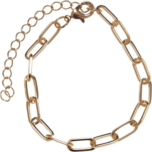 Urban Classics Armband Ceres Basic Bracelet