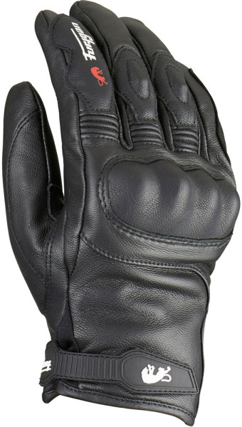 Furygan Motorrad Handschuhe 4536-1 Gloves Td21 All Season Evo 65584