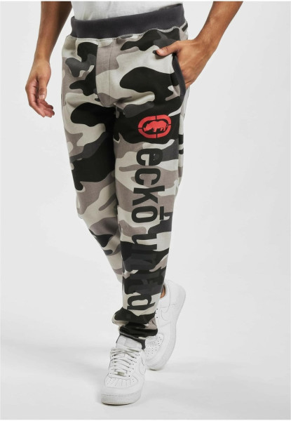 Ecko Unltd. 2Face Sweatpants ECKOSP1002