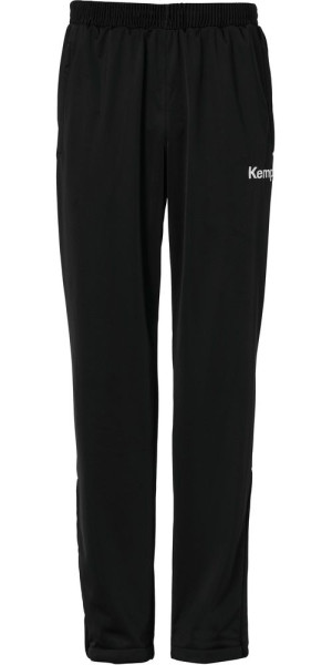 Kempa Jogginghose Classic Hose 2005069