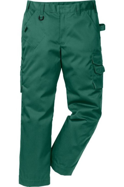 Kansas Industrie-Hose Icon One Hose 2111 LUXE Limone