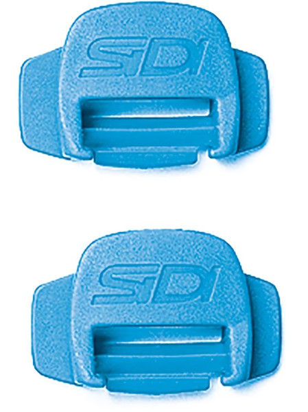 Sidi Ersatzteil Strap Holder For Crossfire 52132