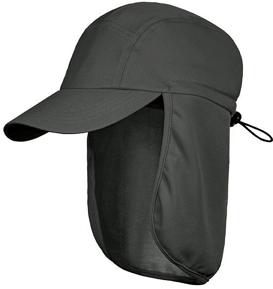 4PROTECT Uv-Cap (12 Stück) 8457