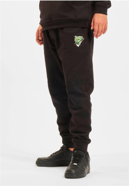 DEF BEK X Sweat Pant DFSP203