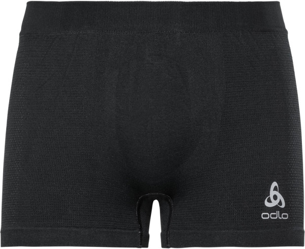 Odlo Leggings Suw Bottom Boxer Performance Warm 188072