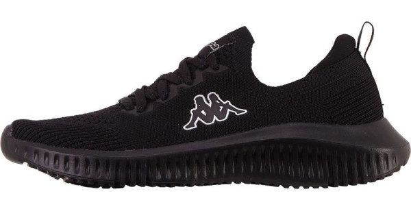 Kappa Sneaker für Damen 243095