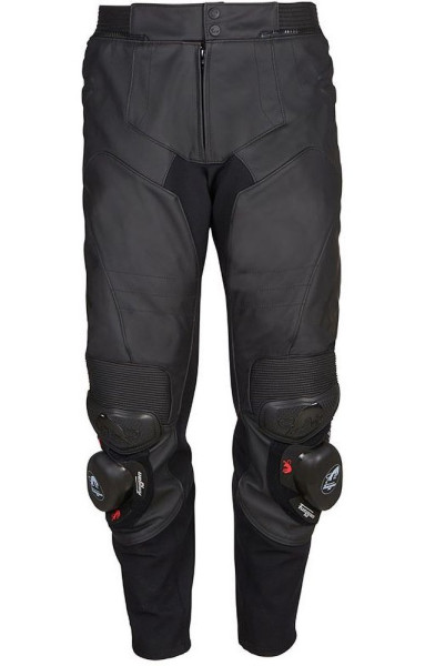 Furygan Motorrad Hose 6019-1 Pants Ghost 65572