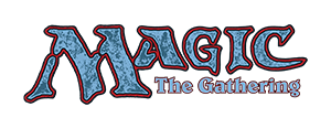 Magic: The Gathering