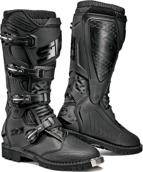 Sidi Motorrad Offroad Stiefel X-Power Enduro 52388