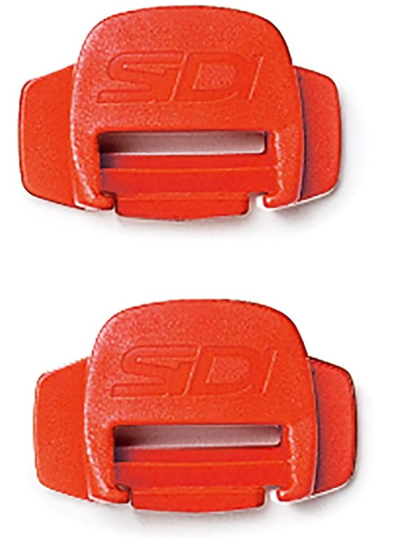 Sidi Ersatzteil Strap Holder For Crossfire 52132