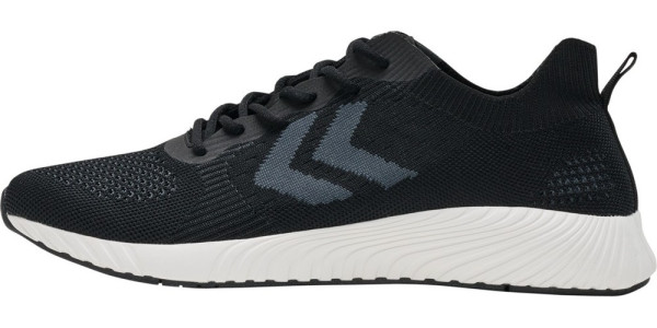 Hummel Sneaker flach Trinity Breaker Seamless