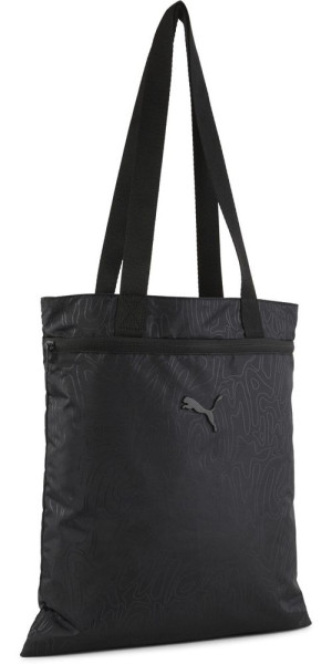 Puma Kinder Tote Bag POP Tote 091336