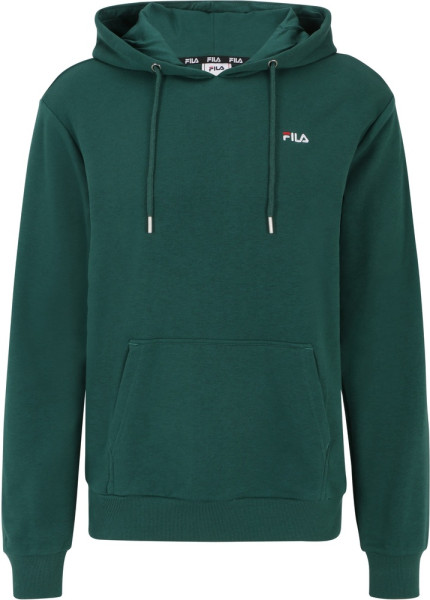 Fila Hoodie Bengel Regular Hoody FAM0498