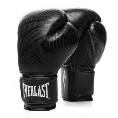 Outlet Everlast & Venom boxing gloves