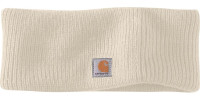 Carhartt Knit Headband 105463