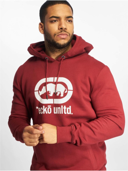 Ecko Unltd. Base Hoody