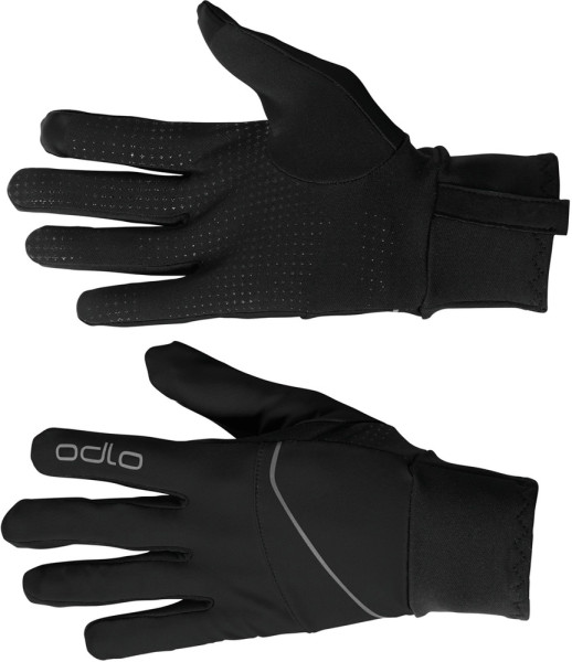 Odlo Gloves Intensity Safety 761020