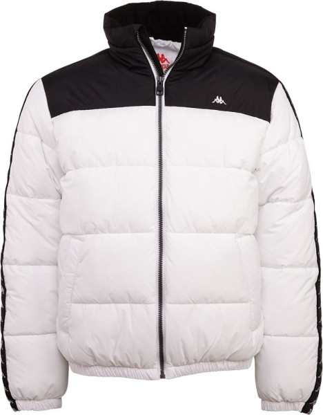 Kappa Winterjacke für Herren 312020