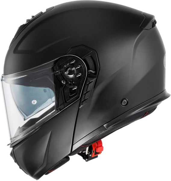 Premier Klapphelm Helmets Genius Evo U9 Bm 647-24002