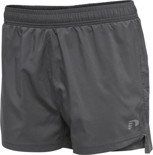 Newline Damen Shorts Women Running Shorts