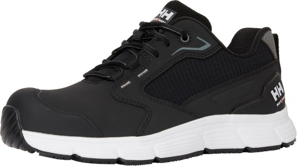 Helly Hansen Sicherheitsschuhe Kensington Mxr Low S3L