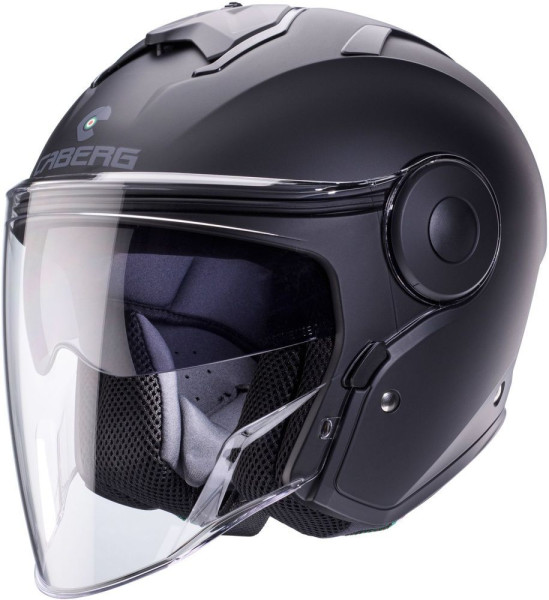 Caberg Motorrad Jethelm Soho CA20055017