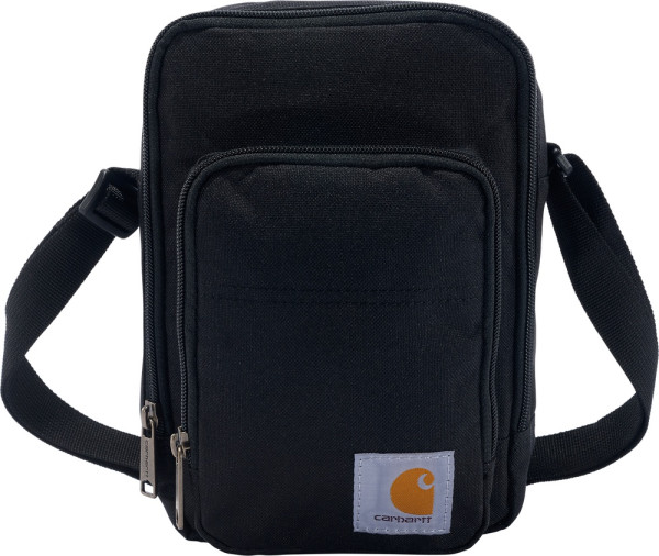 Carhartt Tasche Crossbody Zip Bag B0000511