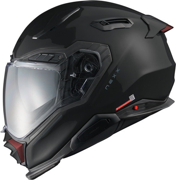 Nexx Integralhelm Helmet X.Wst3 28961