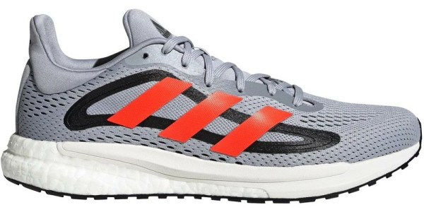 Adidas laufschuhe solar glide on sale