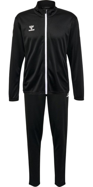 Hummel Jumpsuits & Trainingsanzüge Hmllogo Suit