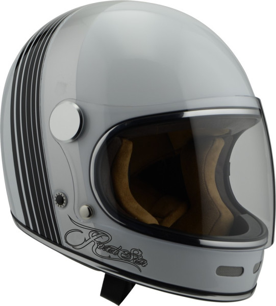 By City Integralhelm Roadster Ii Helmet