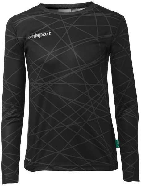 Uhlsport Trainingsanzug Prediction Torwart Set Junior 1005293