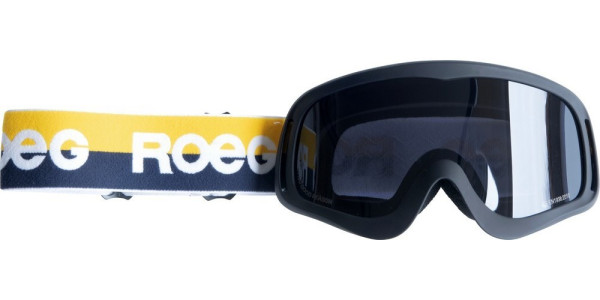 Roeg Motorradbrille Peruna Goggles