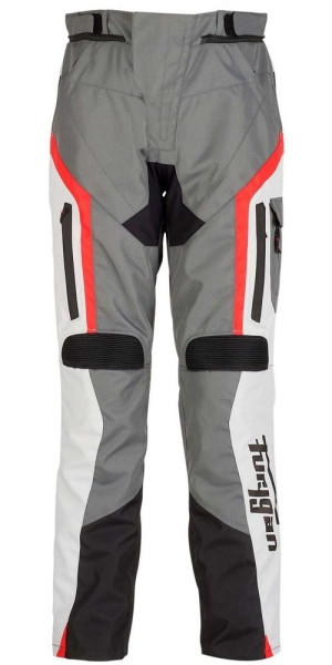 Furygan Motorrad Hose 6365-1 Pants Apalaches 65187