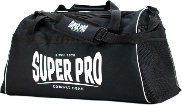 Super Pro Gym Sporttasche SPSB125-90100