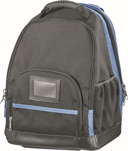 Cepovett Baustellenrucksack T562