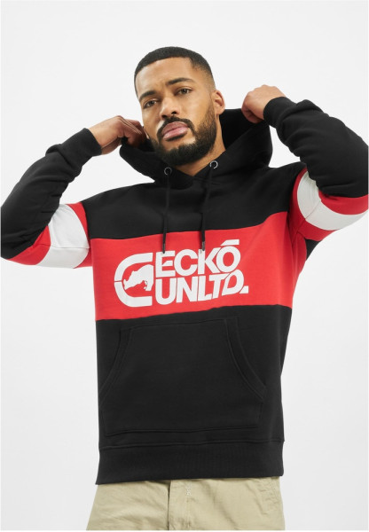 Ecko Unltd. Flagship Hoody ECKOHD1003