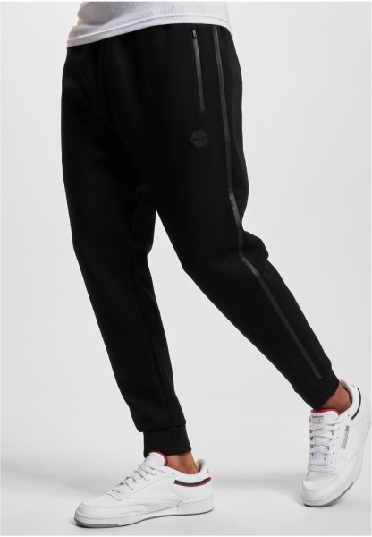 Southpole PM234-013-1 SP Neoprene Trackpants 6003591