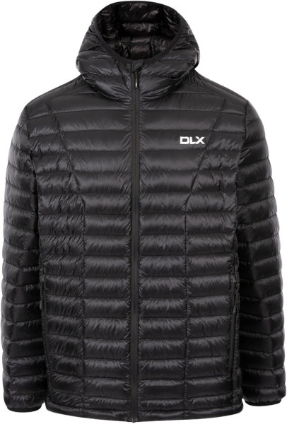 DLX Jacke Zoltan- Male Dlx Down Jacket