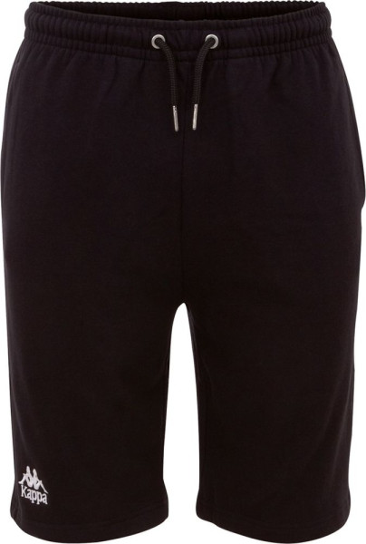 Kappa Sweatshorts für Herren 705423