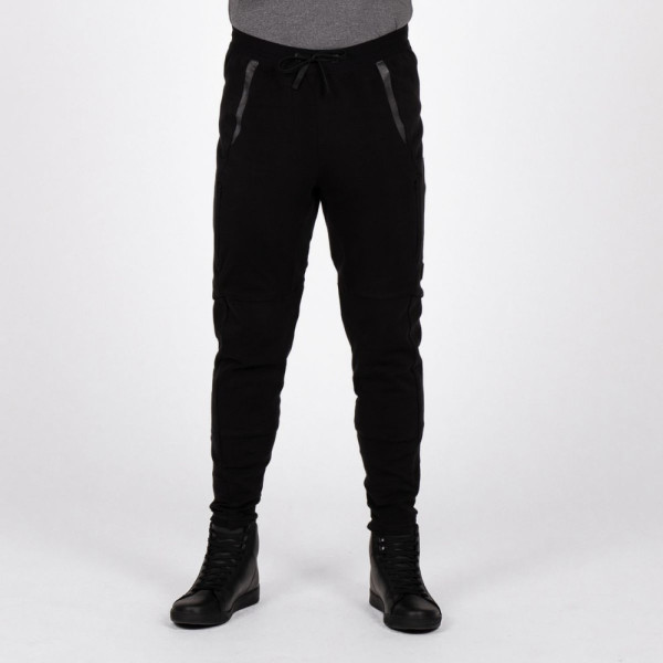 Knox Joggingshose Shield Track Suit Joggings Bottoms 69108