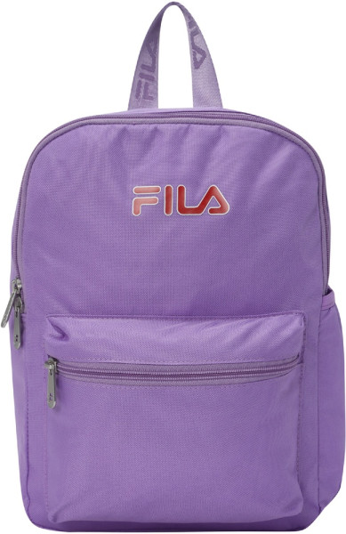 Fila Kids Rucksack Bury Small Easy Backpack